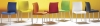Chaise Esope